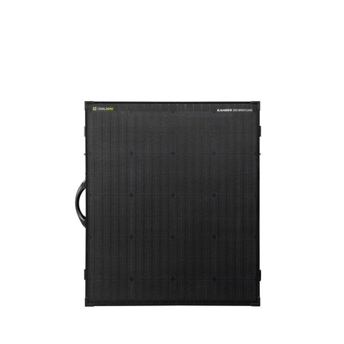 RANGER 300 BRIEFCASE